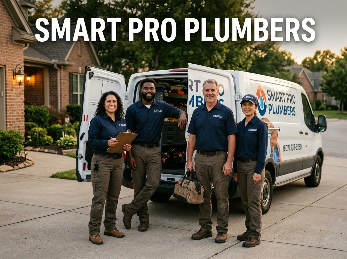 Water Heater Repair company in Conneaut Lake, PA