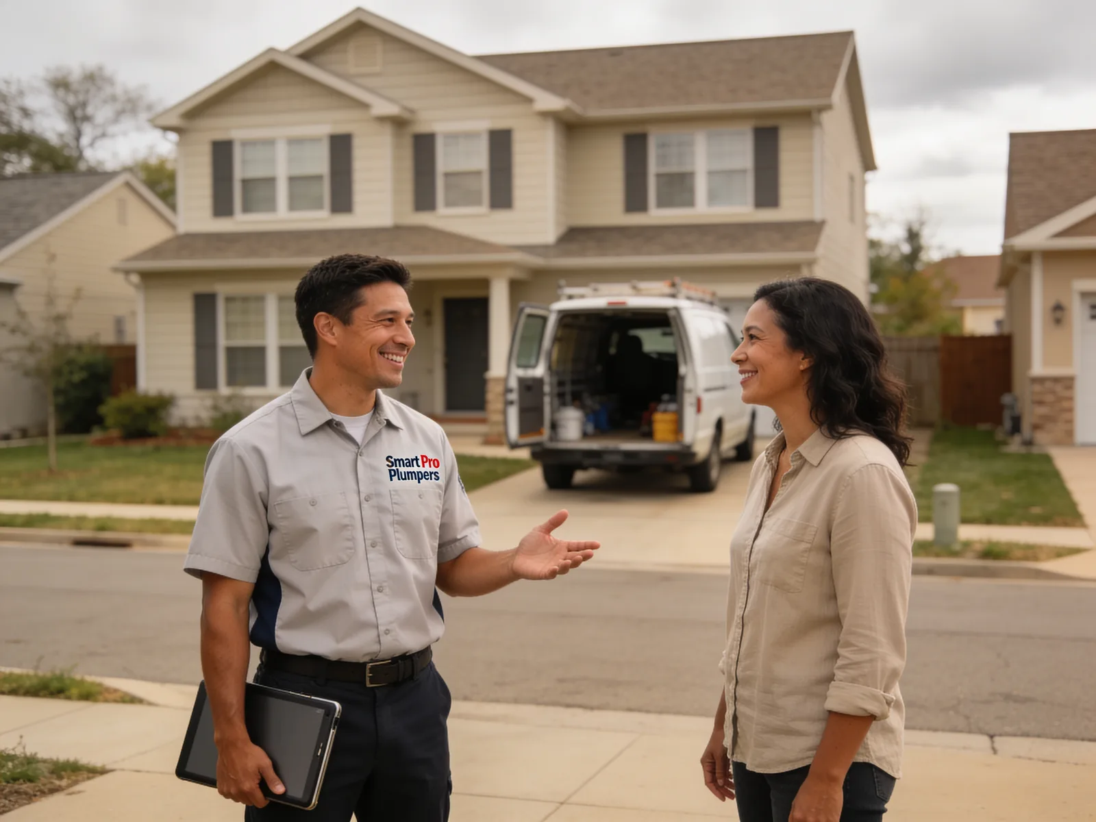 Water Heater Repair Conneaut Lake, PA FAQs